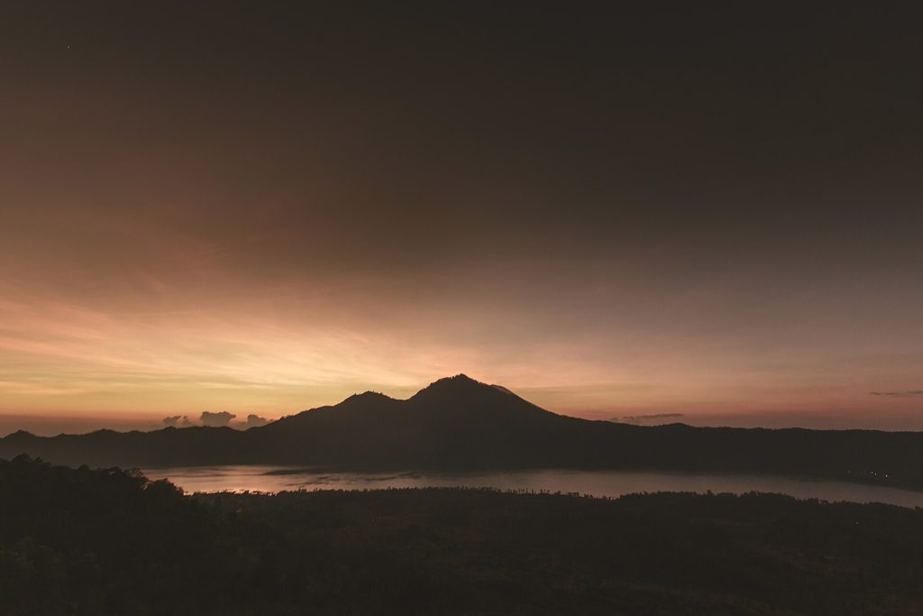 Bali Beyond the Beaches: Experiences Most Tourists Miss