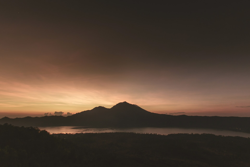 Bali Beyond the Beaches: Experiences Most Tourists Miss