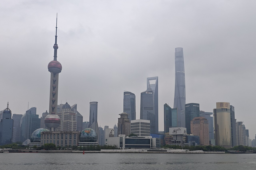 Asia